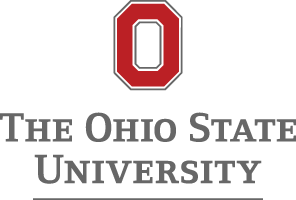 osu-banner-logo-296x200-54-296x200-80