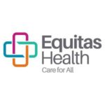 EquitasHealth_Logo-300x300