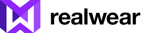 RealWear