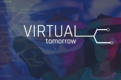 virtual-tomorrow-banner