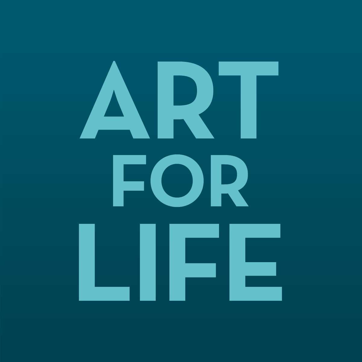Art for Life 2018 EduTechnologic